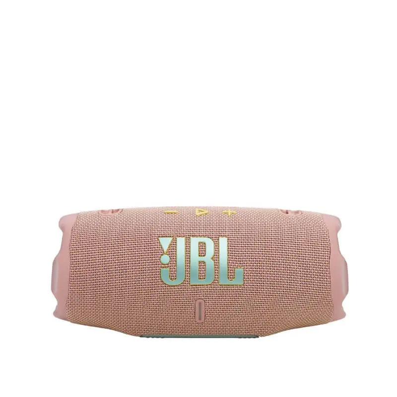 جی بی ال charge 6-16